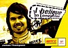 Card 2006 WTCC-1 (S).jpg