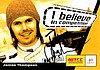 Card 2006 WTCC-2 (S).jpg