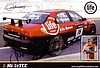 Card 2007 WTCC-Life (S).jpg