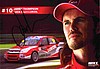 Card 2013 WTCC (S).jpg