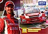 Card 2014 WTCC (NS).jpg