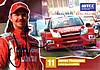 Card 2014 WTCC (S).jpg