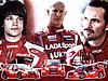 Card 2014 WTCC-Lada (S).jpg