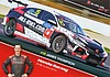 Card 2018 WTCR (NS).jpg