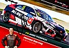 Card 2018 WTCR (S).jpg