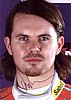 WTCC 2007.jpg