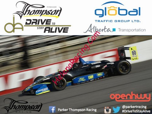 Card 2015 USF 2000 (NS).jpg