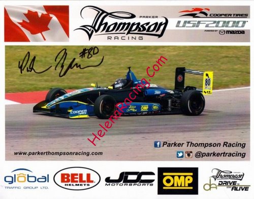 Card 2015 USF 2000 (S)-.jpg