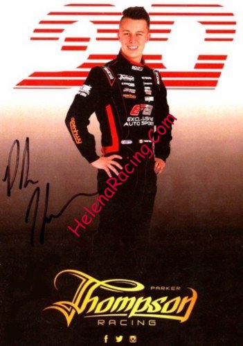 Card 2017 USF 2000 (S).jpg