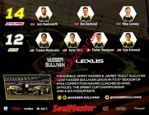 Card 2023 Daytona 24 h Verso (NS)-.jpg