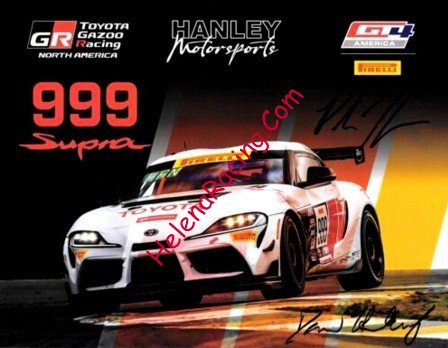 Card 2023 GT4-America (NS).jpg