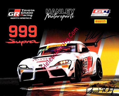 Card 2023 GT4-America (S).jpg