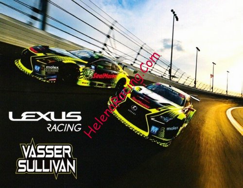 Card 2023 Petit Le Mans Recto (NS).jpg