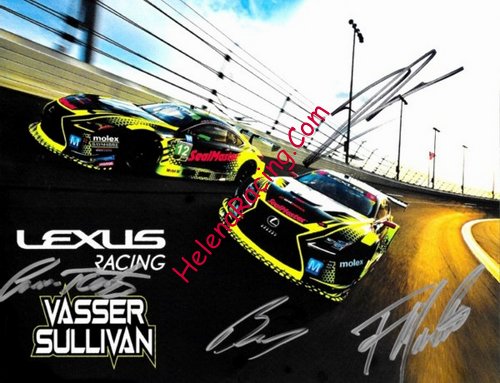 Card 2023 Sebring 12 h Recto (S)-.jpg