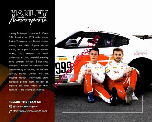 Card 2024 GT4-America Verso (NS).jpg