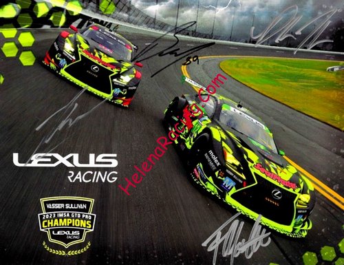 Card 2024 IMSA-GTD Recto (S).jpg