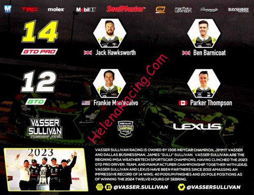 Card 2024 IMSA-GTD Verso (NS).jpg
