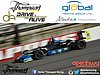 Card 2015 USF 2000 (NS).jpg