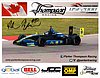 Card 2015 USF 2000 (S)-.jpg