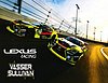 Card 2023 Petit Le Mans Recto (NS).jpg