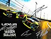 Card 2023 Sebring 12 h Recto (S)-.jpg