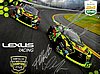 Card 2024 Daytona 24 h Recto (S).jpg