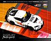 Card 2024 GT4-America Recto (S).jpg