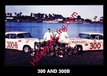 1989 Masters-300 and 300B.jpg