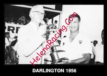 1989 Masters-Darlington 1956.jpg