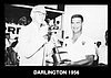 1989 Masters-Darlington 1956.jpg