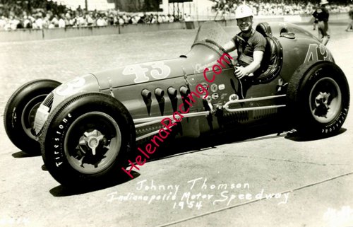 Card 1954 Indy 500 (NS).jpg