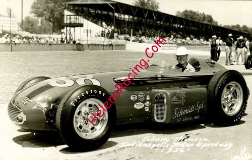 Card 1956 Indy 500 (NS).jpg