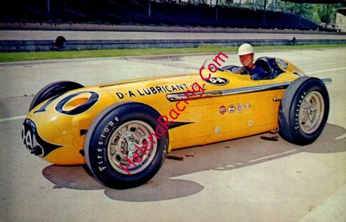 Card 1957 Indy 500 (NS).JPG