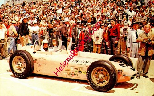 Card 1959 Indy 500 (NS).JPG