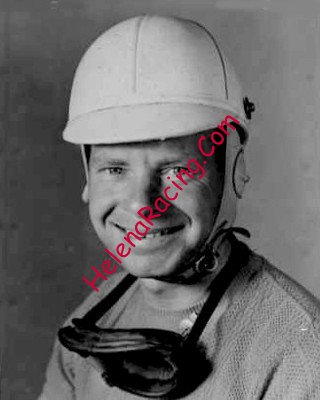 IMS 1953.jpg