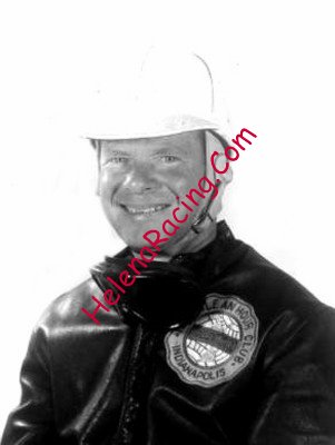 IMS 1960-Helmet.jpg