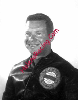 IMS 1960.jpg