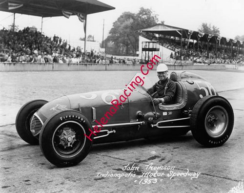 Indy 1953 (NS).jpg