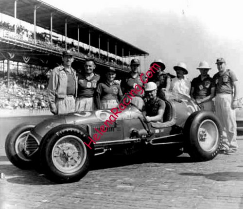 Indy 1953-Crew (NS).jpg