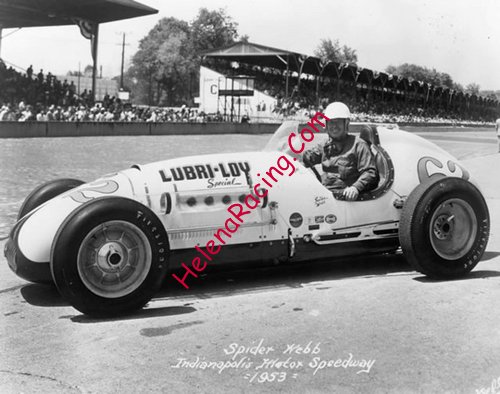 Indy 1953-Relevied Spider WEBB (NS).jpg