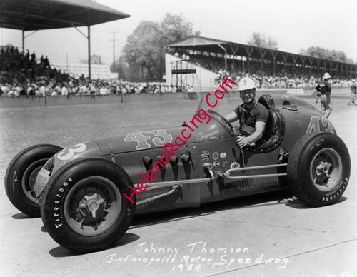 Indy 1954 (NS).jpg
