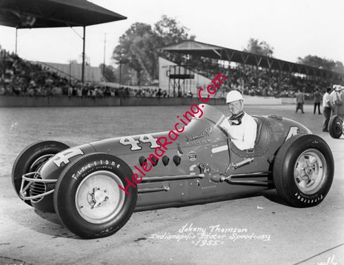 Indy 1955 (NS).jpg