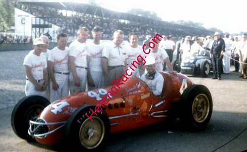 Indy 1955-Crew (NS).jpg