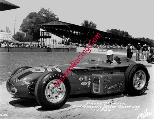Indy 1956 (NS).jpg