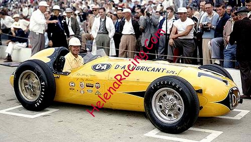 Indy 1957 (NS).jpg