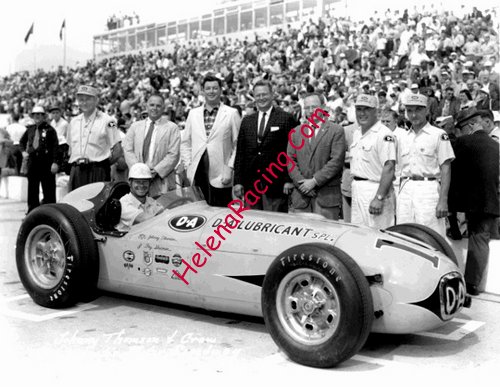 Indy 1957-Crew (NS).jpg