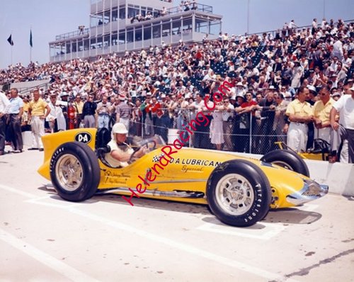 Indy 1958 (NS).jpg