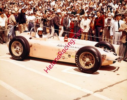 Indy 1959 (NS).jpg