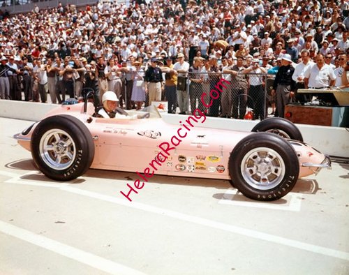 Indy 1960 (NS).jpg