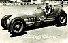 Card 1954 Indy 500 (NS).jpg